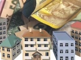 Спрос на жилую недвижимость в пригороде столицы растет - эксперт