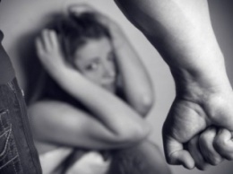 Сумчанина подозревают в изнасиловании 20-летней попутчицы
