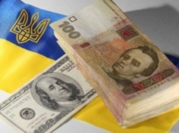 МИД Украины заявил о готовности выплатить РФ 3 млрд долларов, но потом