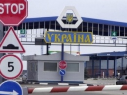 Россия запустила в прифронтовые города Украины военных-титушек