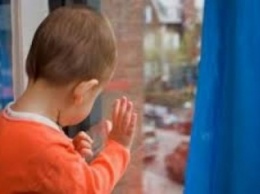 Красноармейская (Покровская) местная прокуратура отстаивает в суде имущественные права 4-летнего ребенка