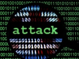 Хакеры пытались сорвать ВНО в Украине