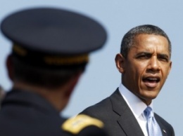 Американский офицер разведки подал иск в суд на Барака Обаму за войну с ИГИЛ