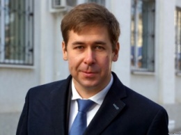 В РФ прекращен розыск Веры Савченко - адвокат Илья Новиков