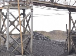 Взрыв на шахте "Малоивановская" в "ЛНР": после первого выброса метана, горняков все равно заставили продолжить работу