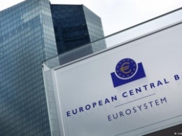 ЕЦБ: Неопределенность в России остается на высоком уровне
