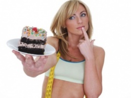 Как вернуть мотивацию, если вы устали от диеты?