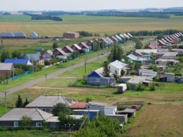 У Гройсмана предложили отказаться от газа в сельской местности: необходимо внедрять энергосбережение