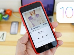 7 способов улучшить Apple Music в iOS 10