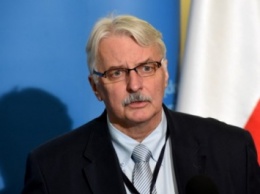 Глава МИД Польши обвинил РФ в невыполнении минских договоренностей