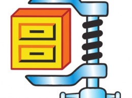 WinZip выпустил приложение для Windows 10 и Windows 10 Mobile