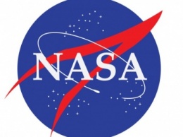 NASA сняло запрет на использование 56 своих технологий