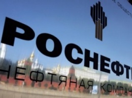 «Роснефть» поставила в Египет первую партию сжиженного природного газа