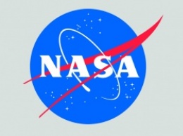 56 запатентованных технологий NASA были переданы в публичное пользование