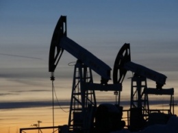 Стоимость нефти снижается, несмотря на лесные пожары в Канаде