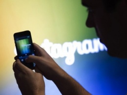 Instagram выплатил 10 тысяч долларов рекордно юном хакеру