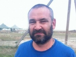 Мариупольский соратник Гиркина проживает в Самарской области (ФОТО)