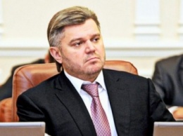 Экс-министра Э.Ставицкого задержали в Израиле при попытке вылета в РФ