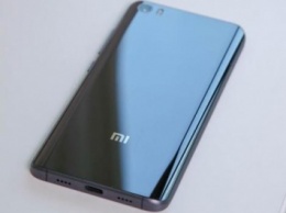 Керамический Xiaomi Mi5 все-таки поступит в продажу
