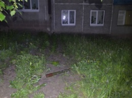"Джентльмены" под арестом: Аброськин раскрыл подробности гранатометного обстрела дома в Константиновке