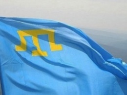 Россия будет судить четырех крымских татар за "терроризм"