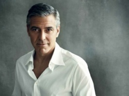 10 лучших цитат Джорджа Клуни