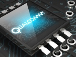 Android-устройствам на базе процессора Qualcomm грозит новая опасность