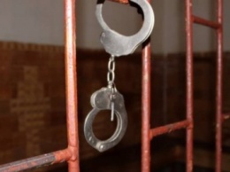 Троих участников преступной организации в Черкасской области осудили на 12 лет