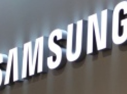 Samsung приготовил подарки к майским праздникам