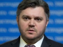 Ставицкий не добежал в Россию: экс-министра задержали при попытке бегства