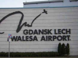 МАУ запускает прямые рейсы из Ивано-Франковска в Гданьск