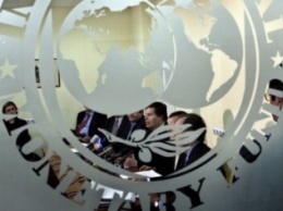 МВФ огласил требования к Украине