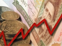 Инфляция в апреле выросла до 3,5%, - Госстат