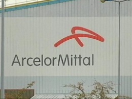 ArcelorMittal: застой на рынке стали продолжится