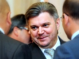 Несмотря на то, что Ставицкий стал Натаном Розенбергом, его все равно экстрадируют в Украину - ГПУ