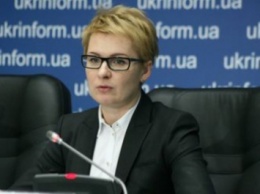 Под люстрацию в Украине попали всего 940 чиновников