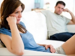 Как преодолеть семейный кризис? 5 советов