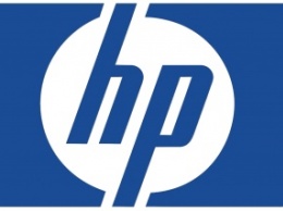 Монитор HP Pavilion 32 c разрешением QHD оценен в $399