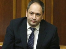 Уголь с оккупированных территорий официально поставляется на территорию Украины - министр