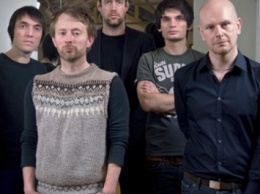 Radiohead назвали дату выхода нового альбома | British Wave