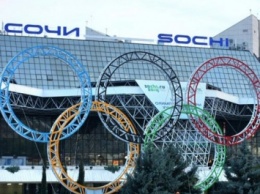 CBS провел свое расследование о принимавших допинг чемпионах Олимпиады в Сочи
