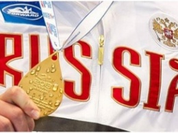 Четыре российских победителя олимпиады в Сочи употребляли допинг - СМИ