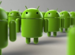 В Android обнаружена новая уязвимость