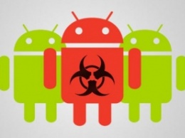 Новая критическая уязвимость угрожает миллионам Android-устройств