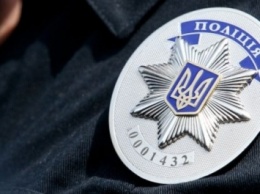 Охрану правопорядка в Запорожье усилят вдвое во время мероприятий 8-9 мая