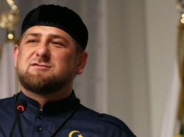 "Коммерсант": Судьи в Чечне уволились после критики со стороны Кадырова