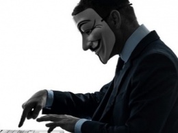 Власти РФ запретят анонимные комментарии в сети