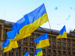 Украина опинипался на 5 месте в рейтинге "кумовства" по версии The Economist