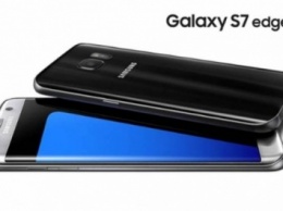 Samsung дарит часы Gear S2 за покупку Galaxy S7 и S7 edge