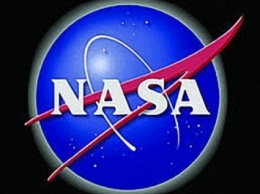 NASA отменило патент на применение 56 технологий